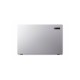 Portátil Acer TravelMate P2 TMP215-75-G2-TCO-79EN, Intel Core Ultra 7, 15.6", 16GB, 512 GB, Windows 11 Pro