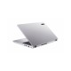 Portátil Acer TravelMate P2 TMP215-75-G2-TCO-79EN, Intel Core Ultra 7, 15.6", 16GB, 512 GB, Windows 11 Pro