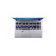 Portátil Acer TravelMate P2 TMP215-75-G2-TCO-79EN, Intel Core Ultra 7, 15.6", 16GB, 512 GB, Windows 11 Pro