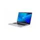 Portátil Acer TravelMate P2 TMP215-75-G2-TCO-79EN, Intel Core Ultra 7, 15.6", 16GB, 512 GB, Windows 11 Pro