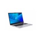 Portátil Acer TravelMate P2 TMP215-75-G2-TCO-79EN, Intel Core Ultra 7, 15.6", 16GB, 512 GB, Windows 11 Pro