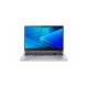 Portátil Acer TravelMate P2 TMP215-75-G2-TCO-79EN, Intel Core Ultra 7, 15.6", 16GB, 512 GB, Windows 11 Pro