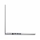 Portátil Acer Aspire 3 A315-59, Intel i5, 15.6", 16GB, 512 GB, Windows 11 Home