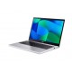 Portátil Acer Extensa 15 EX215-57-76HN, Intel i7, 15.6", 16GB, 512 GB, FreeDOS