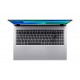 Portátil Acer Extensa 15 EX215-57-76HN, Intel i7, 15.6", 16GB, 512 GB, FreeDOS