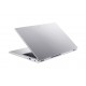 Portátil Acer Extensa 15 EX215-57-76HN, Intel i7, 15.6", 16GB, 512 GB, FreeDOS