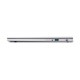Portátil Acer Extensa 15 EX215-57-76HN, Intel i7, 15.6", 16GB, 512 GB, FreeDOS