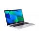 Portátil Acer Extensa 15 EX215-57-76HN, Intel i7, 15.6", 16GB, 512 GB, FreeDOS