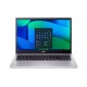 Portátil Acer Extensa 15 EX215-57-76HN, Intel i7, 15.6", 16GB, 512 GB, FreeDOS