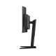 Monitor Gigabyte de juegos curvo OLED WQHD MO34WQC2 de 34", 34", Wide Quad HD, HDMI, DisplayPort