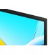 Monitor Samsung S80UD, 27", 4K Ultra HD, USB-C