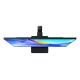Monitor Samsung S80UD, 27", 4K Ultra HD, USB-C