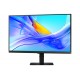 Monitor Samsung S80UD, 27", 4K Ultra HD, USB-C
