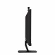 Monitor Asus BE24EQK, 23.8", Full HD, VGA