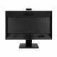 Monitor Asus BE24EQK, 23.8", Full HD, VGA
