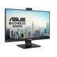 Monitor Asus BE24EQK, 23.8", Full HD, VGA