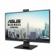 Monitor Asus BE24EQK, 23.8", Full HD, VGA