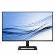 Monitor Philips 1000 series 27E1N1600AE/00, 27", Quad HD