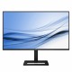 Monitor Philips 1000 series 27E1N1600AE/00, 27", Quad HD
