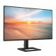 Monitor Philips 1000 series 27E1N1600AE/00, 27", Quad HD