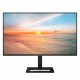 Monitor Philips 1000 series 27E1N1600AE/00, 27", Quad HD