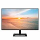 Monitor Philips 1000 series 27E1N1600AE/00, 27", Quad HD