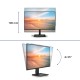 Monitor Philips 1000 series 27E1N1600AE/00, 27", Quad HD