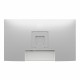 Monitor Dell UltraSharp U4323QE, 43", 4K Ultra HD, USB-C, USB, VGA