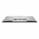 Monitor Dell UltraSharp U4323QE, 43", 4K Ultra HD, USB-C, USB, VGA