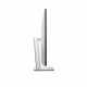 Monitor Dell UltraSharp U4323QE, 43", 4K Ultra HD, USB-C, USB, VGA