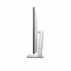 Monitor Dell UltraSharp U4323QE, 43", 4K Ultra HD, USB-C, USB, VGA