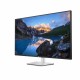 Monitor Dell UltraSharp U4323QE, 43", 4K Ultra HD, USB-C, USB, VGA
