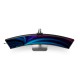 Monitor Philips 5000 series 49B2U5900CH/00 124 cm (48.8") 5120 x 1440 Pixeles Dual QHD LCD Negro, 48.8", Quad HD, HDMI, Displ