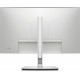 Monitor Dell UltraSharp U2724DE, 27", Quad HD, DisplayPort, USB-C, USB, VGA