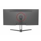 Monitor Nilox 29”, 29", 2K