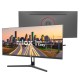 Monitor Nilox 29”, 29", 2K