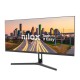 Monitor Nilox 29”, 29", 2K