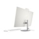 Todo en uno HP, Intel i5, 8 GB, 512 GB, FreeDOS