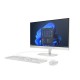 Todo en uno HP, Intel i5, 16 GB, 512 GB, Windows 11 Pro