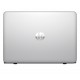 Portatil HP EliteBook 840 G3