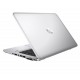 Portatil HP EliteBook 840 G3