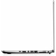 Portatil HP EliteBook 840 G3