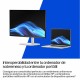 Todo en uno HP, Intel Core Ultra 5, 16 GB, Windows 11 Pro