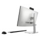 Todo en uno HP, Intel Core Ultra 5, 16 GB, Windows 11 Pro