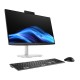 Todo en uno HP, Intel Core Ultra 5, 16 GB, Windows 11 Pro