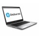 Portatil HP EliteBook 840 G3