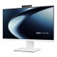 Todo en uno Asus, Intel Core 5, 16 GB, 512 GB, FreeDOS