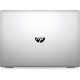 Portátil HP Probook 440 G5
