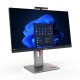 Todo en uno Lenovo, Intel Core Ultra 7, 16 GB, 1 TB, Windows 11 Pro