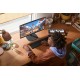 Todo en uno HP, Intel Core 5, 16 GB, 512 GB, FreeDOS